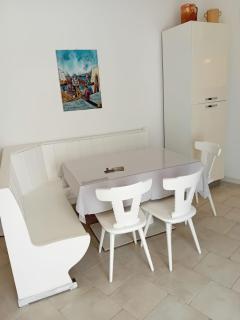 La Loggia di Ostuni - Ostuni - 5