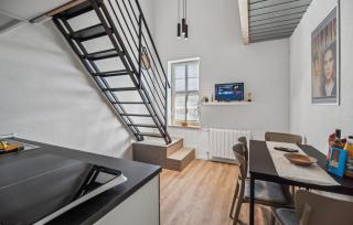 Stunning Apartment In Oberhof - Dth315 - Oberhof - 0