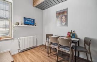 Stunning Apartment In Oberhof - Dth315 - Oberhof - 9