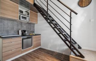 Stunning Apartment In Oberhof - Dth315 - Oberhof - 8