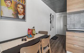 Stunning Apartment In Oberhof - Dth315 - Oberhof - 7