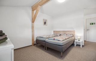 Stunning Apartment In Oberhof - Dth315 - Oberhof - 5
