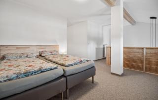 Stunning Apartment In Oberhof - Dth315 - Oberhof - 4
