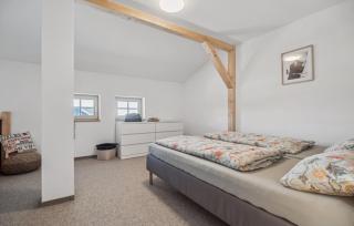 Stunning Apartment In Oberhof - Dth315 - Oberhof - 3