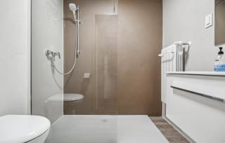 Stunning Apartment In Oberhof - Dth315 - Oberhof - 1