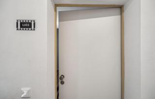 Gorgeous Apartment In Oberhof With Wifi - Dth316 - Oberhof - 4