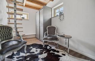 Gorgeous Apartment In Oberhof With Wifi - Dth316 - Oberhof - 0