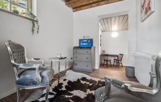 Gorgeous Apartment In Oberhof With Wifi - Dth316 - Oberhof - 9