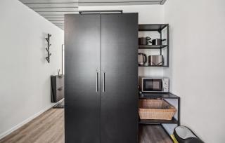 Gorgeous Apartment In Oberhof With Wifi - Dth316 - Oberhof - 8