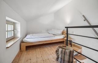 Gorgeous Apartment In Oberhof With Wifi - Dth316 - Oberhof - 3