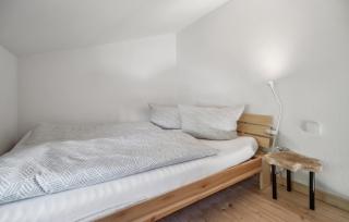 Gorgeous Apartment In Oberhof With Wifi - Dth316 - Oberhof - 2