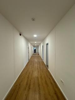 Room in Zagreb Center - Zagreb - 0