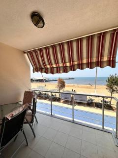 Just you and your vacation - Durrës - 2