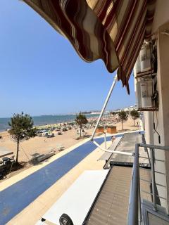 Just you and your vacation - Durrës - 3