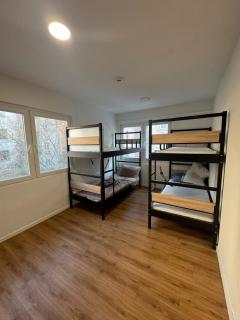 Room in Zagreb Center - Zagreb - 2