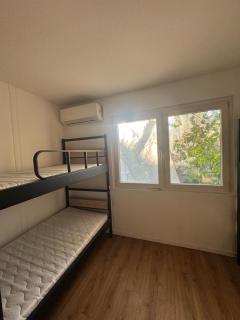 Room in Zagreb Center - Zagreb - 4