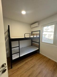 Room in Zagreb Center - Zagreb - 1