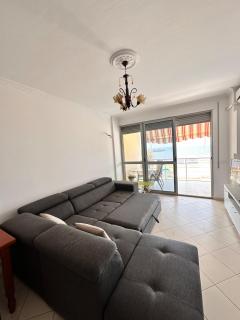 Just you and your vacation - Durrës - 5