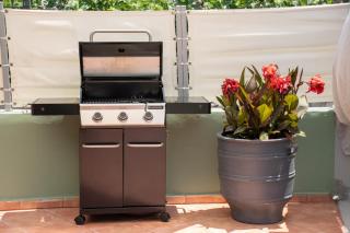 Home plousia - 6