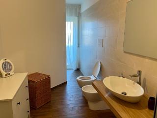 Joe house - Caltanissetta - 4