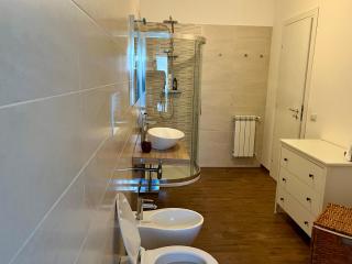 Joe house - Caltanissetta - 3