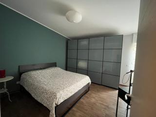 Joe house - Caltanissetta - 5