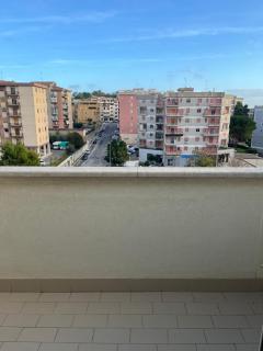 Joe house - Caltanissetta - 2