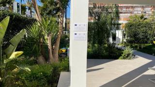ITINERA BAIA VERDE Rooms & Breakfast - Gallipoli - 6
