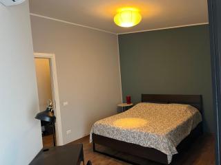 Joe house - Caltanissetta - 6