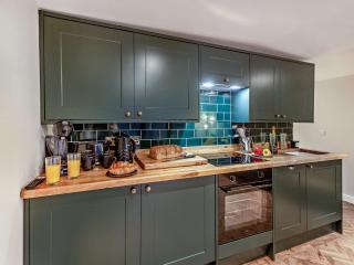 2 Bed in Kinmel Bay 94036 - Kinmel Bay - 4