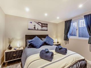 2 Bed in Kinmel Bay 94036 - Kinmel Bay - 3