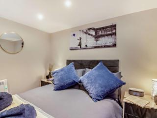 2 Bed in Kinmel Bay 94036 - Kinmel Bay - 2