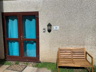 Comfortable Cornish Retreat - Hayle - 0