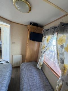 152 north Happy Days Holiday Homes - Chapel Saint Leonards - 7