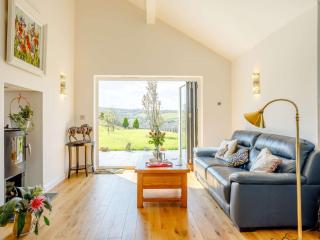 4 Bed in Combe Martin 82500 - Trentishoe - 8