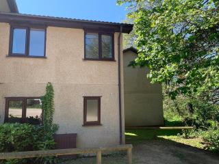 Comfortable Cornish Retreat - Hayle - 9