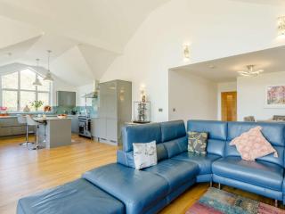 4 Bed in Combe Martin 82500 - Trentishoe - 6