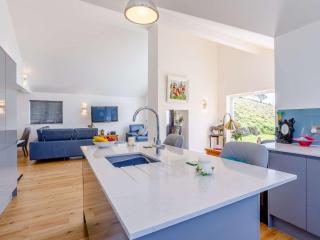 4 Bed in Combe Martin 82500 - Trentishoe - 4