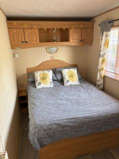 152 north Happy Days Holiday Homes - Chapel Saint Leonards - 2