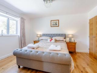 4 Bed in Combe Martin 82500 - Trentishoe - 1