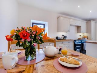 2 Bed in Bradwell 94552 - Bradwell - 5
