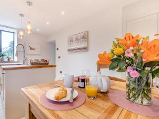 2 Bed in Bradwell 94552 - Bradwell - 4