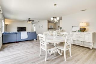 6 Mi to Lake Sumter Landing Home with Perks! - The Villages - 5