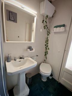 Villa Pescadors 3HB 5 MIN al mar & auto check in - Sant Carles de la Ràpita - 1