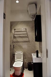 Apartment in Ikoyi, Casa by 3ts Properties - Lagos - 1