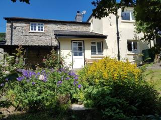 3 Bed in Builth Wells 85926 - Cregrina - 0