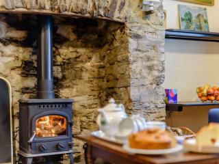 3 Bed in Builth Wells 85926 - Cregrina - 6