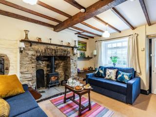 3 Bed in Builth Wells 85926 - Cregrina - 5