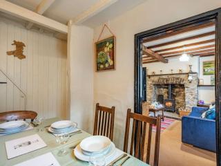 3 Bed in Builth Wells 85926 - Cregrina - 4