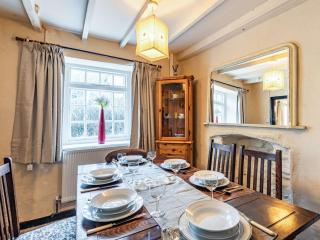 3 Bed in Builth Wells 85926 - Cregrina - 3